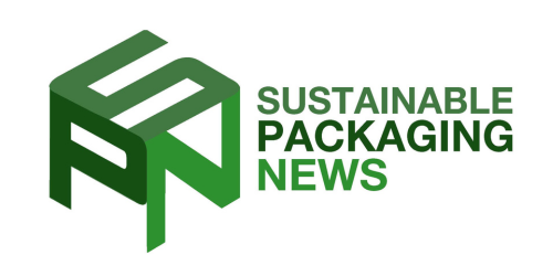 Sustainable Packaging News