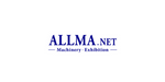 Allma.net