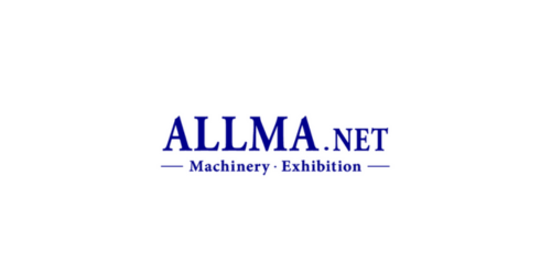 Allma.net