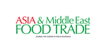 Asia & Middle East Food Trade Journal
