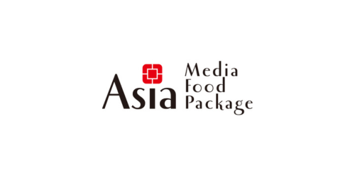 Asia Media Food Package