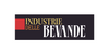 Industrie delle Bevande - World Wide Bottling