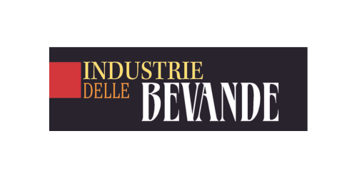 Industrie delle Bevande