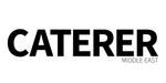 Caterer Middle East