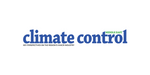 Climate Control Middle East