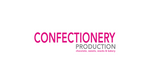 Confectionery Production