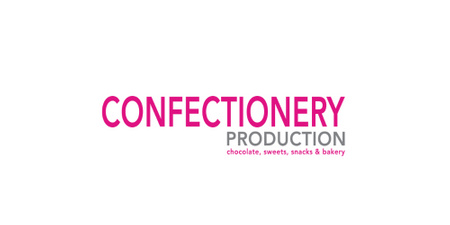 Confectionery Production