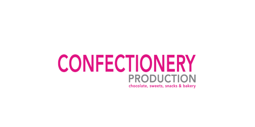 Confectionery Production