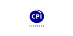 CPI Industry
