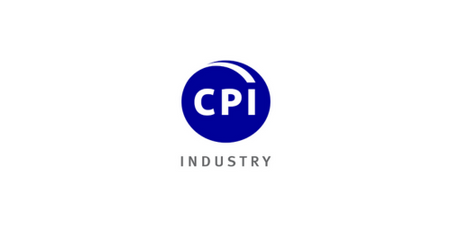 CPI Industry