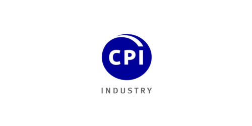 CPI Industry