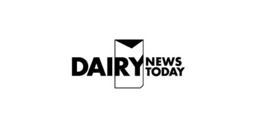 Dairy News Today