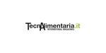 Editrice EDF Trend