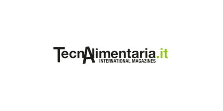 TecnAlimentaria
