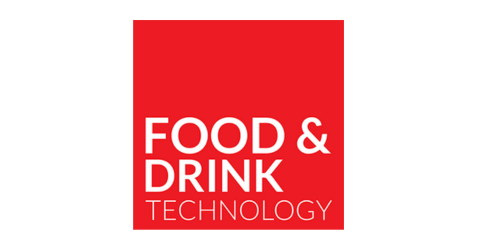 Food & Drink Technology