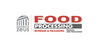 Food Processing