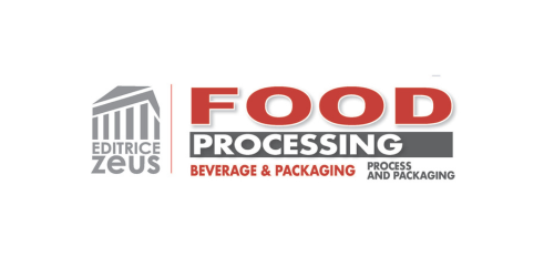 Food Processing