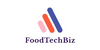 Food Tech Biz