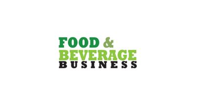 Food and Beverage Business