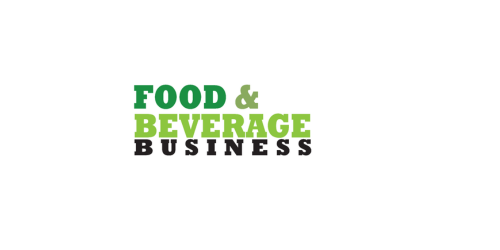 Food and Beverage Business