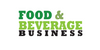 Food and Beverage Business