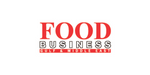 Food Business Gulf and ME