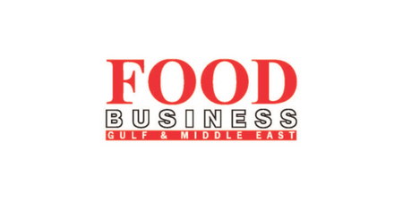 Food Business Gulf & ME