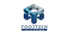FoodTech Village