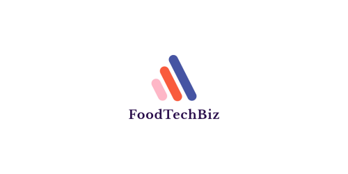 Food Tech Biz