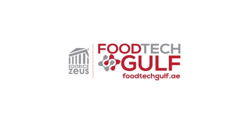 Editrice Zeus - FoodTechGulf