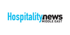 Hospitality News ME
