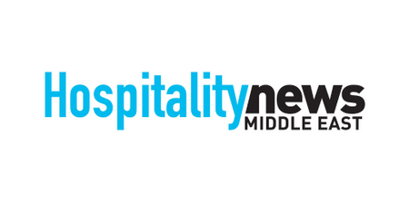 Hospitality News ME