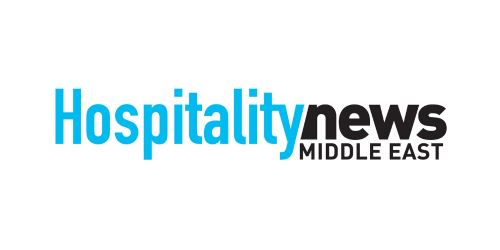 Hospitality News ME