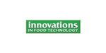 innovations in food technology