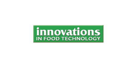 innovations in food technology