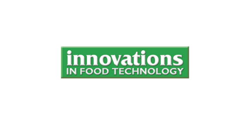 innovations in food technology