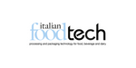 Italian Food Tech