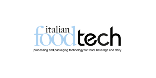 Italian Food Tech