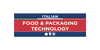 Italian Food & Packaging Technology