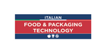 Italian Food & Packaging Technology