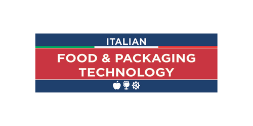 Italian Food & Packaging Technology