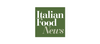 Italian Food News
