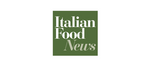 Italian Food News