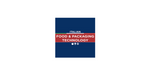 Italian Food & Packaging Technology