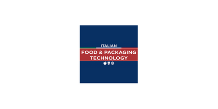 Italian Food & Packaging Technology
