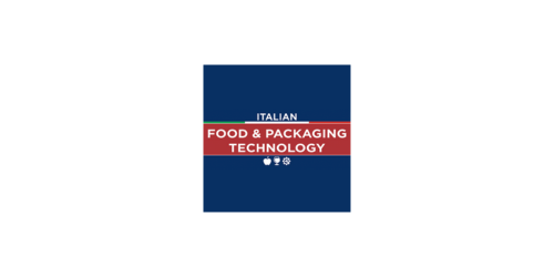 Italian Food & Packaging Technology