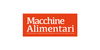 Macchine Alimentari