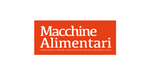 Macchine Alimentari