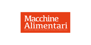Macchine Alimentari