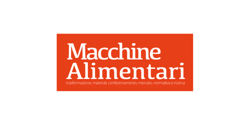 Macchine Alimentari